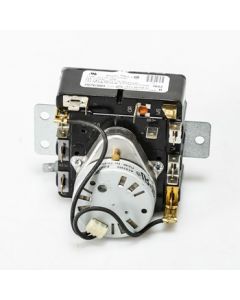 WP3976580 Dryer Timer Assembly - XPart Supply