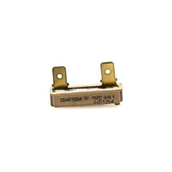 WP4451354 Range Thermal Fuse - XPart Supply