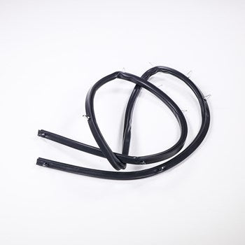 WP7212P043-60 Range Oven Door Gasket - XPart Supply