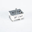 WP74007840 Range Surface Element Switch - XPart Supply