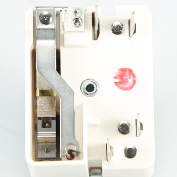 WP74007841 Range Surface Element Switch - XPart Supply