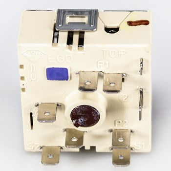 WP74008248 Range Surface Element Switch - XPart Supply