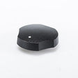 WP74009592 Range Control Knob, Black - XPart Supply