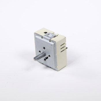 WP74011489 Range Surface Element Switch - XPart Supply