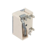 WP7403P238-60 Range Surface Element Switch - XPart Supply