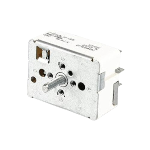 WP7403P238-60 Range Surface Element Switch - XPart Supply