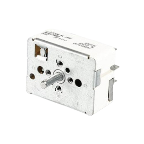 WP7403P238-60 Range Surface Element Switch - XPart Supply