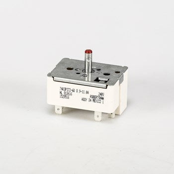 WP7403P239-60 Range Surface Element Switch - XPart Supply