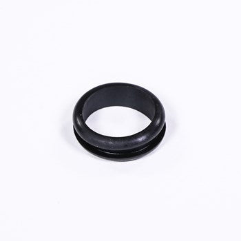 WP8008P071-60 Range Control Knob Grommet - XPart Supply