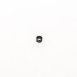 WP8182361 Washer & Dryer Knob Spring - XPart Supply