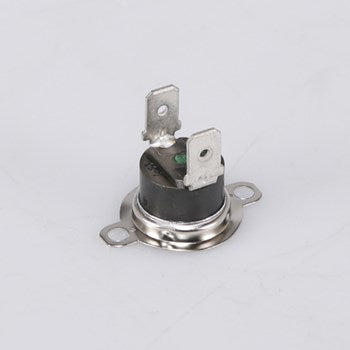 WP8304452 Range Thermal Fuse - XPart Supply