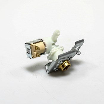 WP8531669 Dishwasher Water Inlet Valve - XPart Supply