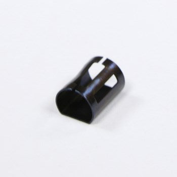 WP8536939 Washer Knob Spring Clip - XPart Supply