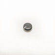 WP8566073 Dryer Push To Start Knob, Grey - XPart Supply