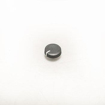 WP8566073 Dryer Push To Start Knob, Grey - XPart Supply