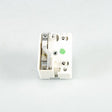 WP9750639 Range Surface Element Switch - XPart Supply