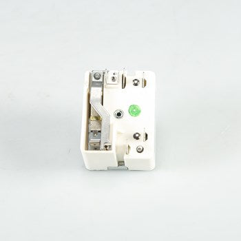 WP9750639 Range Surface Element Switch - XPart Supply