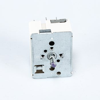 WP9750641 Range Surface Element Switch - XPart Supply