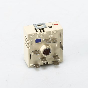 WP9755173 Range Surface Element Switch - XPart Supply