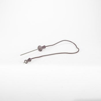 XP9755542 Range Oven Meat Probe - XPart Supply