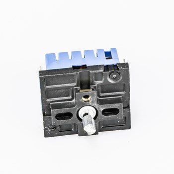 WP9761048 Range Surface Element Switch - XPart Supply