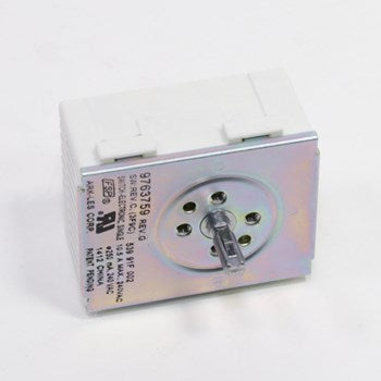 WP9763759 Range Surface Element Switch - XPart Supply