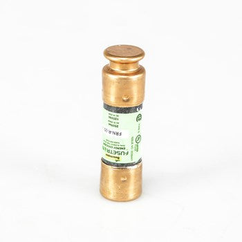 WPW10017410 Microwave Time Delay Fuse - XPart Supply