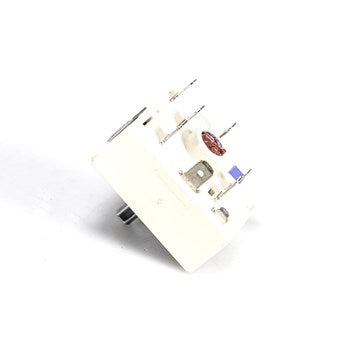 WPW10149355 Range Surface Element Switch - XPart Supply