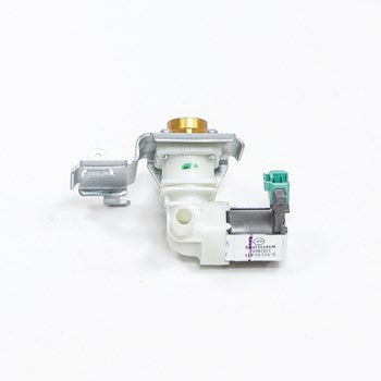 WPW10158389 Dishwasher Water Inlet Valve - XPart Supply