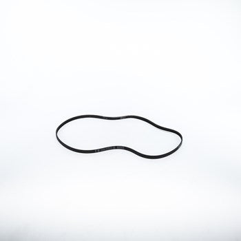 WPW10192984 Washer Drive Belt - XPart Supply