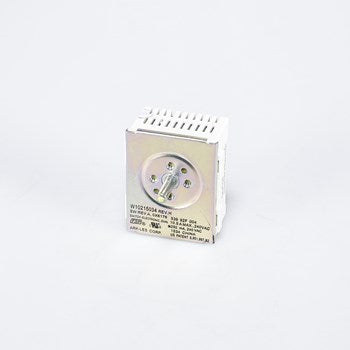 WPW10215034 Range Surface Element Switch - XPart Supply