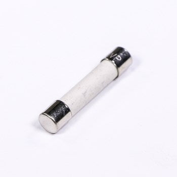 WPW10328492 Range Thermal Fuse - XPart Supply