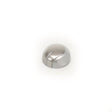 WPW10416463 Washer Control Knob, Grey - XPart Supply