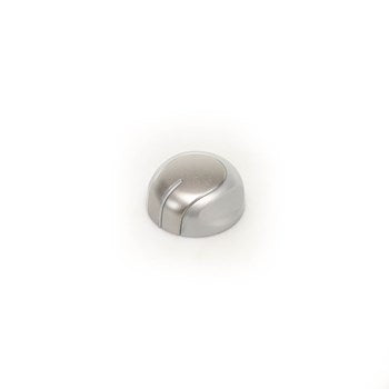 WPW10416463 Washer Control Knob, Grey - XPart Supply