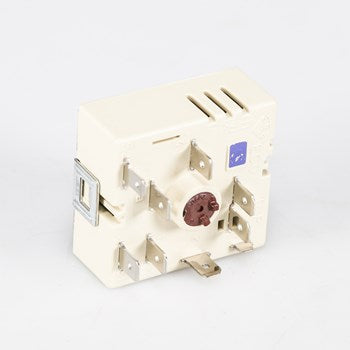 WPW10434447 Range Surface Element Switch - XPart Supply