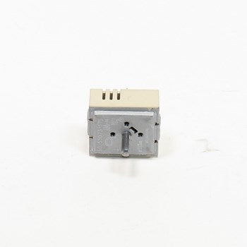 WPW10441696 Range Surface Element Switch - XPart Supply