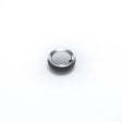 WPW10562155 Dryer Control Knob - XPart Supply