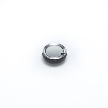 WPW10562155 Dryer Control Knob - XPart Supply