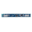 WPW10631452 Refrigerator User Interface Board - XPart Supply