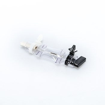 WPW10638608 Range Fuse Assembly - XPart Supply