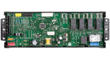 WPW10340695 Range Electronic Control Board - XPart Supply