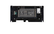 W11122852 Range Electronic Control Board - XPart Supply