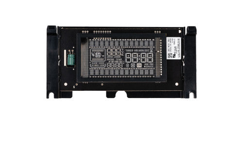W11122852 Range Electronic Control Board - XPart Supply