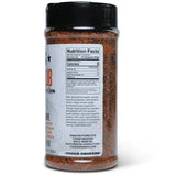 Yoder Smokers YS Beef Rub - XPart Supply